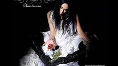 Elysion - Awake - Videoclip.bg