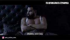 ПЕСЕНТА, КОЯТО ТРЯБВА ДА ЧУЕТЕ ❗️ Азис - “ЦИГАНЧЕ” / ПРЕМИЕРА! ❤️ - Videoclip.bg