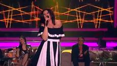 Marina Zivkovic - Nemas srece sa zenama - HH - (TV Grand 04.06.2019.) - Videoclip.bg