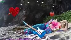 Tom Jones  Born To Lose - Videoclip.bg