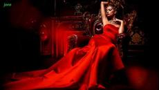 Boogie Bone - Don't Mean a Thing - Videoclip.bg