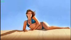 THE SIR DOUGLAS QUINTET  -  Dynamite Woman - Videoclip.bg