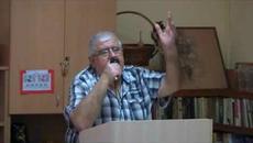 Семейство или блудство - Пастор Фахри Тахиров - Videoclip.bg