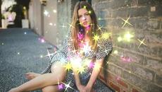 Feng Suave - Sink into the Floor - Videoclip.bg