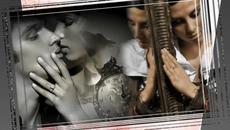 ПРЕМЬЕРА ПЕСНИ 2019! - ВСЕХ ПРОЩАЮ... - ИСП. ТАТЬЯНА КОЗЛОВСКАЯ - Videoclip.bg