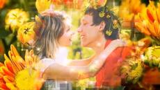 РАЗНЫЕ МЫ С ТОБОЙ, НЕКОГО НАМ ВИНИТЬ! - Videoclip.bg