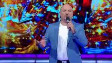 Miso Davidovic - Prinova BN Music 2019 - Videoclip.bg