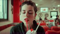 Stacey Kent Breakfast on the morning tram - Videoclip.bg