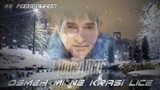 Ljuba Alicic - Osmeh mi ne krasi lice - Videoclip.bg