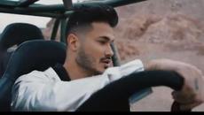 GALIN ft. AZIS - Мамиш • 2019 - Videoclip.bg