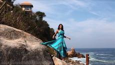 Dave Brubeck ♚ Take Five - Videoclip.bg