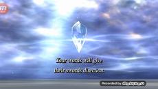 Final Fantazy - Videoclip.bg