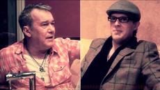 Joe Bonamassa feat Jimmy Barnes Too much ain't enough love - Videoclip.bg