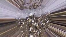 Аз нямам злато - с текст - Videoclip.bg