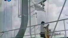 Стефка Берова и Йордан Марчинков - Моряци, 1977г. - Videoclip.bg