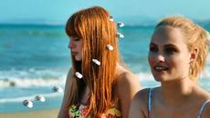 Никос Икономопулос - увеличи го до край - Videoclip.bg