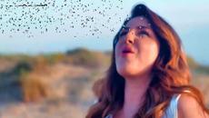 Елена Папаризу - лято и страст - Videoclip.bg