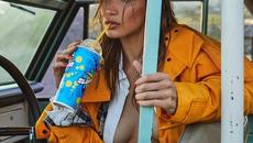 Steve Gornall - Lovers Blues - Videoclip.bg