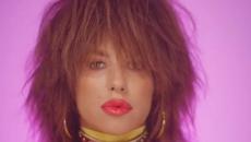 SEKA ALEKSIC - SAHARA (OFFICIAL VIDEO 2019) - Videoclip.bg