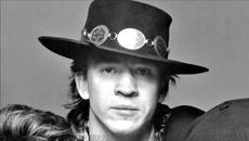Stevie Ray Vaughan Tin pan Alley - Videoclip.bg