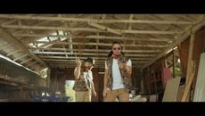 NEW! Alex Zurdo ft. Funky - *Todo Lo Puedo* (Video Oficial) - Videoclip.bg