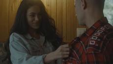 NEW 2019! Pilson - *Morena* (Video Oficial) Страхотна Песен! - Videoclip.bg