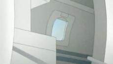 Ben 10 - They Lurk Below Salman Sk Silver RG - Videoclip.bg