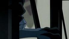 Ben 10 - Be Afraid of the Dark Salman Sk Silver RG - Videoclip.bg