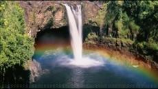 Флейта и природни звуци за медитация - Videoclip.bg