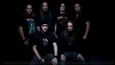 Eskhata Storm - Videoclip.bg