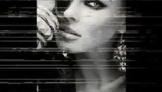 Ако е гряхче те обичам - Videoclip.bg