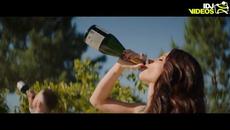 RELJA FEAT. NIKOLIJA - MEDUZA (OFFICIAL VIDEO 2019) - Videoclip.bg