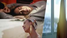 Pedro Capó, Alicia Keys, Farruko - Calma - Videoclip.bg