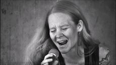 Jo - Ann Kelly ♚ Two Ninteen Blues - Videoclip.bg