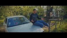 ZOKA BOSANAC - DjE SI RUZO KURVETINO STARA ( 4Ð Official Video) - Videoclip.bg