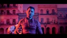 Denis Kadric - Potpis (OFFICIAL VIDEO) - Videoclip.bg