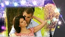 АРТУР ТОНАКОНЯН   -   МИЛЛИОН РАЗ СКАЖУ ! - Videoclip.bg