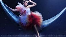 Otis Spann Moon blues - Videoclip.bg