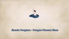 Jimmie Vaughan ♚ Dengue Woman Blues - Videoclip.bg
