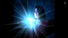 Charlotte Cardin - Double Shifts - Videoclip.bg