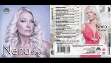 Nena Djurovic - Da sam malo srece imala - (Audio 2012) HD - Videoclip.bg