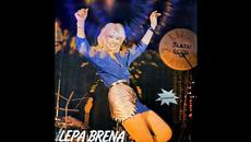 Lepa Brena - Ilijo mori bekrijo - (Audio 1983) HD - Videoclip.bg