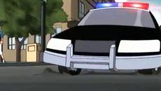 Ben 10 - Framed Salman Sk Silver RG - Videoclip.bg