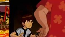 Ben 10 - The Unnaturals Salman Sk Silver RG - Videoclip.bg