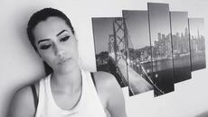 Elitsa Preslavova * KRISKO - NEZAMENIM (COVER) - Videoclip.bg