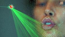 Blues Cousins "Open the door" and  Levan Lomidze - Videoclip.bg