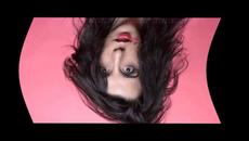 Swingrowers - Crazy People - Videoclip.bg