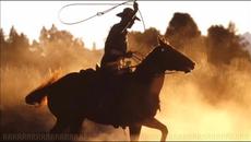 Blues Saraceno Evil Ways 2012 - Videoclip.bg