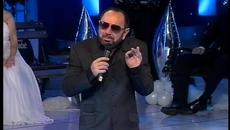 Mile Kitic - Vrijeme Kisa - Videoclip.bg