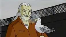 Ben 10 - Divided We Stand Salman Sk Silver RG - Videoclip.bg